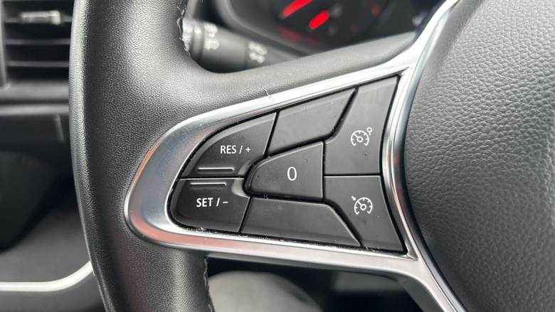 Nissan Primastar 28 L1 Diesel 2.0 dCi 130ps H1 Tekna Van